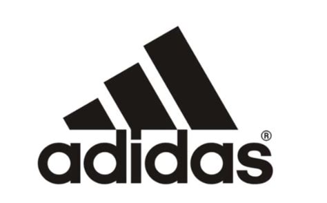 adidas tagline 2023|adidas euro 2023.